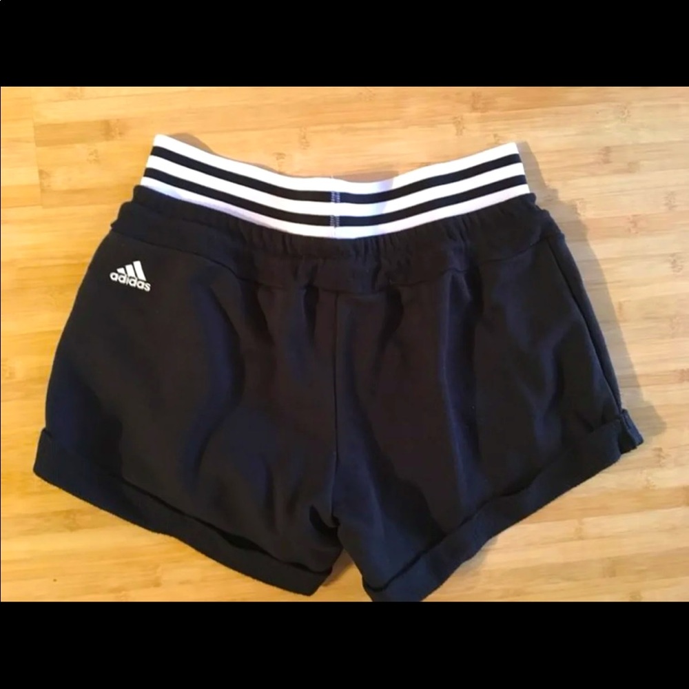 Adidas Running Pants